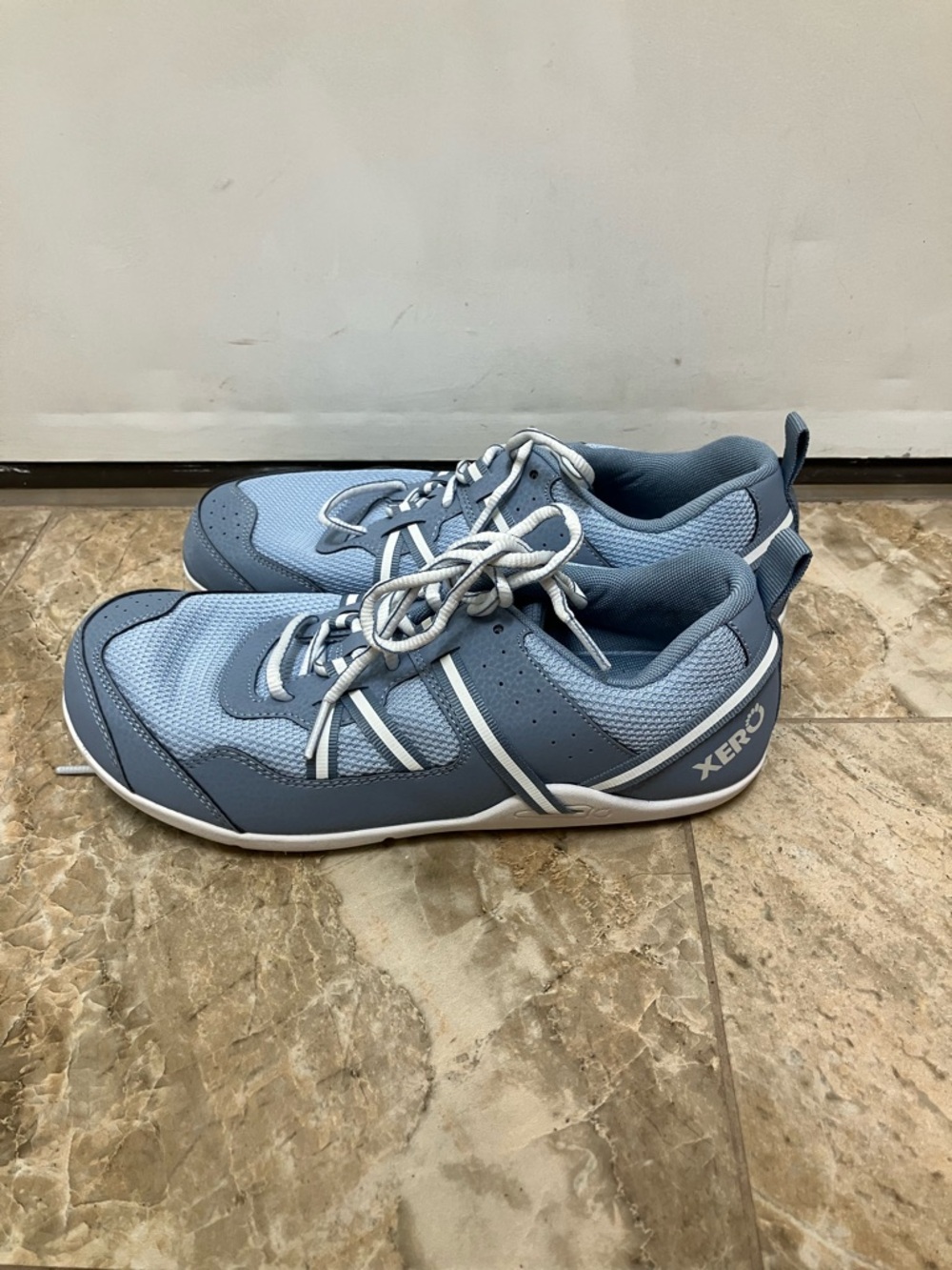 Xero Shoes Z1394 Prio Original Barefoot Cross Trainer Shoes women’s 9 - Picture 3 of 7